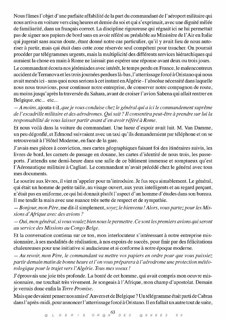 611 A GRANDS COUPS D AILES VERS L AFRIQUE MISSIONAIRE PERE LEON BRADFER_000069.jpg
